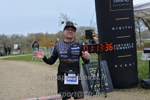 Les Foulees du Dragon 2025/FDRAGON_2025_09578.JPG